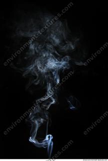 Smoke 0057